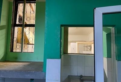 CHIRIE spatiu comercial UNIRII parter 164 MP - 2