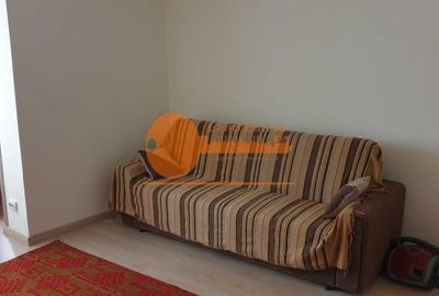 Garsoniera Metrou Piata Iancului - 3