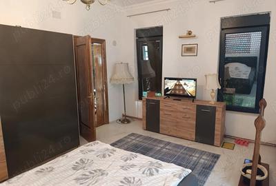Casă cu 3 camere cu Teren 1200 Mp în Cebza - 10