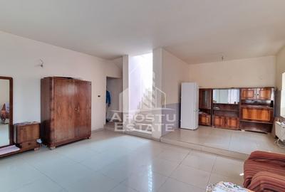 Casa individuala situata in zona Mehala - 11