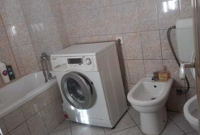 De vanzare Apartament 2 camere, Budapesta, Tineretului, Unirii De vanzare Apartament 2 camere, Budapesta, Tineretului, Unirii - 7