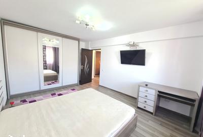 Apartament cu 2 camere decomandat în Mioriței - 4