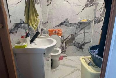 Garsoniera de vanzare - 3