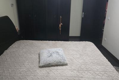 Apartament cu 2 camere decomandat în Central - 7