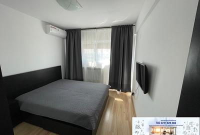 Proprietate tip duplex, eficientă energetic, situată în Traian, Jud. Galati - 4