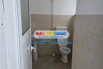 Inchiriem hala industriala 770 mp in Stefanesti - Arges - 4