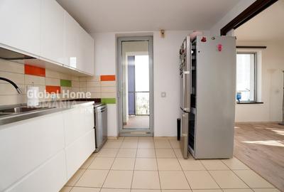 Apartament 3 CAMERE - 142 MP || Asmita Gardens + Parcare Apartament 3 CAMERE - 142 MP || Asmita Gardens + Parcare - 6