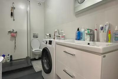 Casă cu 3 camere cu Canalizare în Dobroești - 5