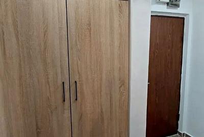 Garsoniera Iancului - 10