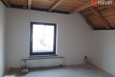 Casă cu 4 camere în Rudicica - 11