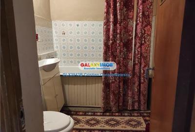 Apartament 2 camere,53mp, decomandat, 5 minute de Aparatorii Patriei - 7