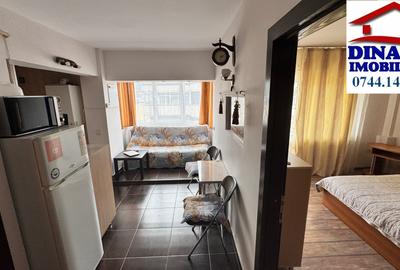 Ap 1 cam Ultracentral Bdul Republicii, et 3 Pret 42500 EURO - 2