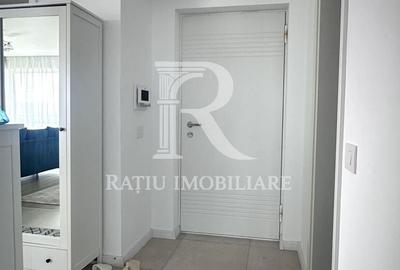 Apartament cu 3 camere decomandat în Orașul Nou - 9
