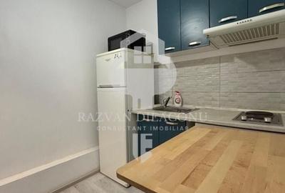 Apartament 2 camere Dacia - 6