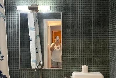 Apartament cu 3 camere semidecomandat în Drumul Taberei - 6