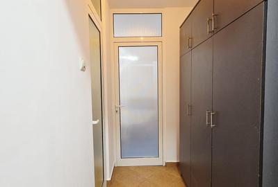 Apartament cu 4 camere decomandat, mobilat în - 14