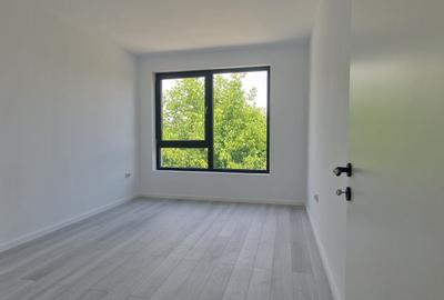 Corbeanca - casa individuala - padure - Petresti - 17