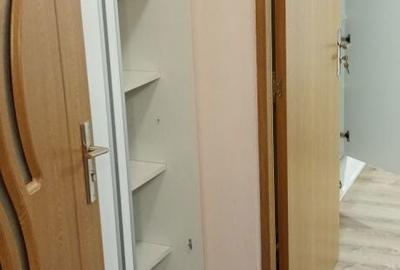 Apartament cu 2 camere semidecomandat în Central - 5