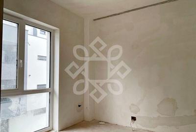 Apartament cu 2 camere in bloc nou, Sanmartin - 4