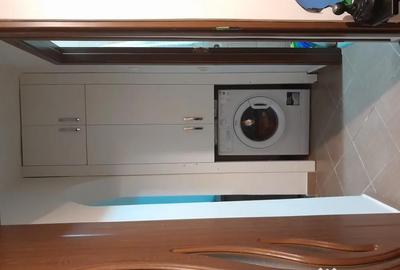 Apartament cu 2 camere decomandat în Central - 1