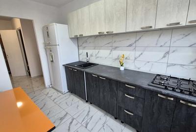 Apartament 2 camere decomandat langa merou Titan - 3