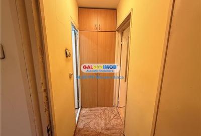 Vanzare apartament 3 camere, Vest, Ploiesti - 16