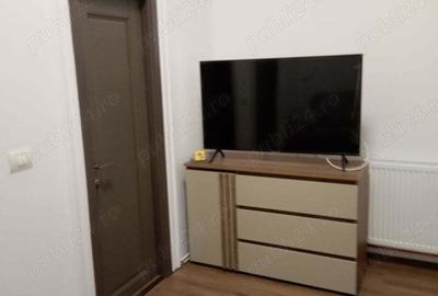 Apartament cu 2 camere în Central - 4