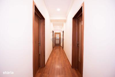 Apartament cu 3 camere în Jilava - 4