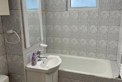 Inchiriere apartament 3 camere – Zona Boema - 12