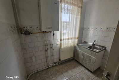 Apartament cu 2 camere decomandat în Dărmănești - 2