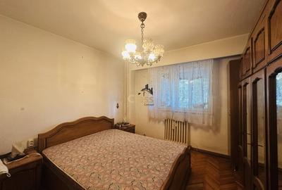 Apartament 2 camere | Etaj intermediar | 53 mpu | Dorobantilor Marasti - 4