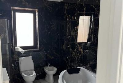 Casa Parter Popas Pacurari COMISION 0% - 4