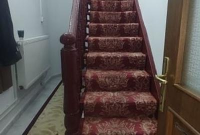 CASA 4 CAMERE - ULTRACENTRAL - 12