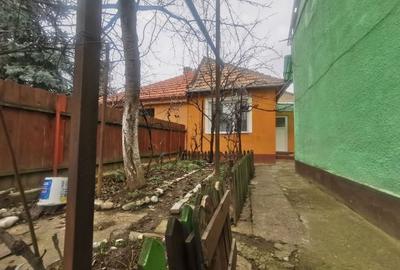 Casă de vânzare - 7
