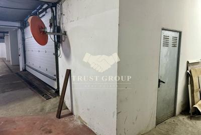 Apartament 3 camere Pipera Scoala Americana | Loc de parcare+Boxa | Terasa 32mp - 35