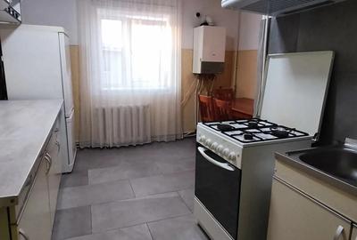 Inchiriez apartament 2 camere Suceava - 2