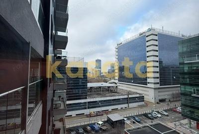 Apartament Upground | 3 camere | Ready to move | Prima chirie - 16