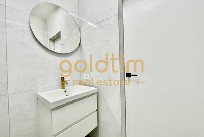 Apartament cu 5 camere semidecomandat, mobilat în Pipera - 10