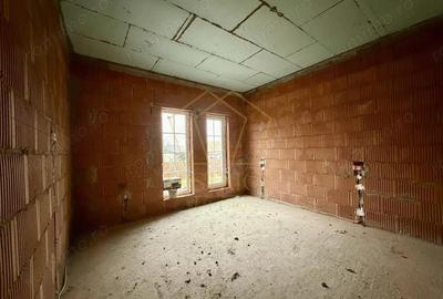 Casa individuala cu 3 camere | Sanandrei - 3