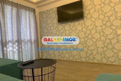 Inchiriere apartament 2 camere, lux, centrala, Ultracentral, Ploiesti - 19