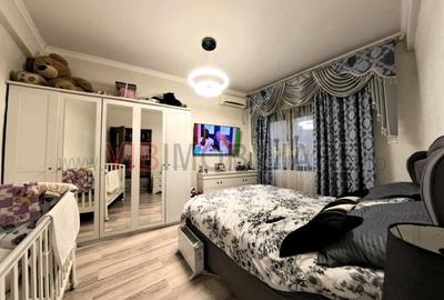Apartament cu 2 camere decomandat, mobilat în Victoriei - 3