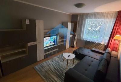 Apartament 2 camere, Manastur - 1