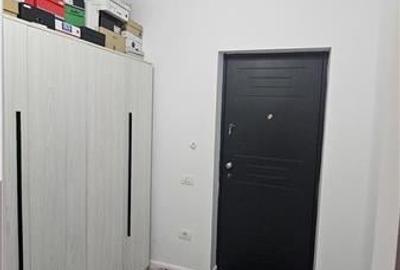 Vila individuala cu piscina, mobilata-utilata modern, disponibila imediat - 8