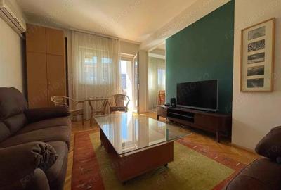 Vanzare apartament de doua camere zona Vitan - 1