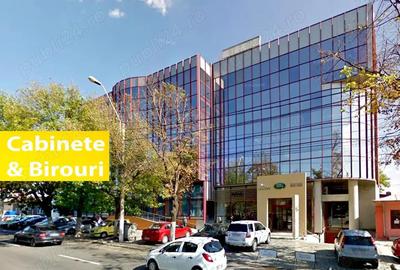 Spa?iu comercial de 130 mp de inchiriat in Gala?i Loca?ie excelenta pe Bulevardul George Co?buc - 7