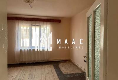 BLACK FRIDAY Casa individuala 3 camere | Teren | Gura Raului - 9