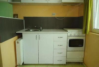 13 septembrie -teren 190 mp-antiaeriana omv - casa 85 mp cu teren 190 mp l cu 10 ml - 1