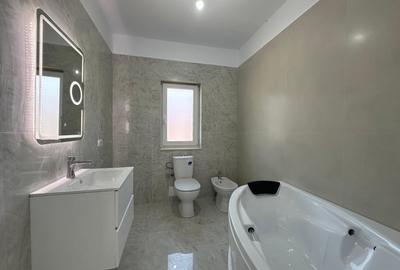 Casa de vanzare,  4 camere  in Valea Lupului, Iasi - 18