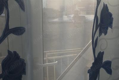 Inchiriere garsoniera - 1