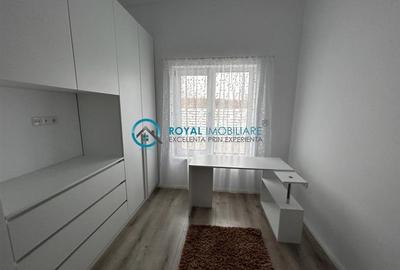 Casă individuală cu 4 camere cu Teren 306 Mp în Găgeni - 14